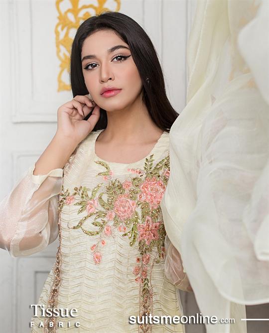 WOMEN SUITS