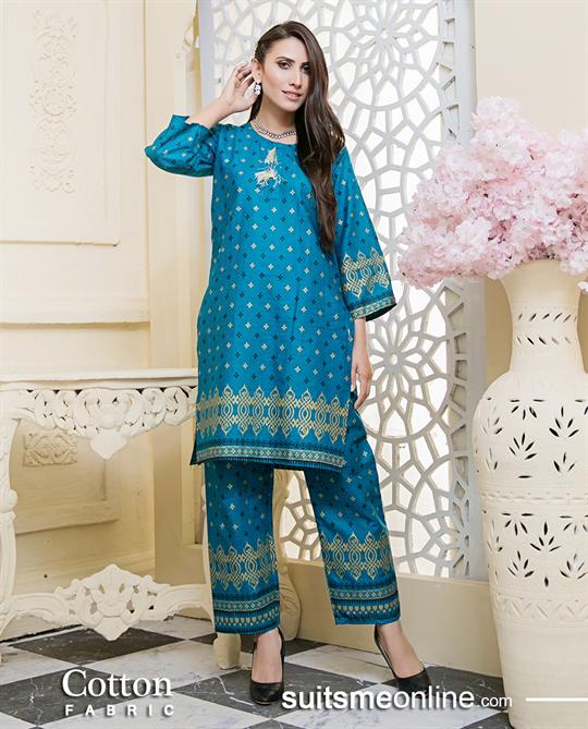 WOMEN SUITS