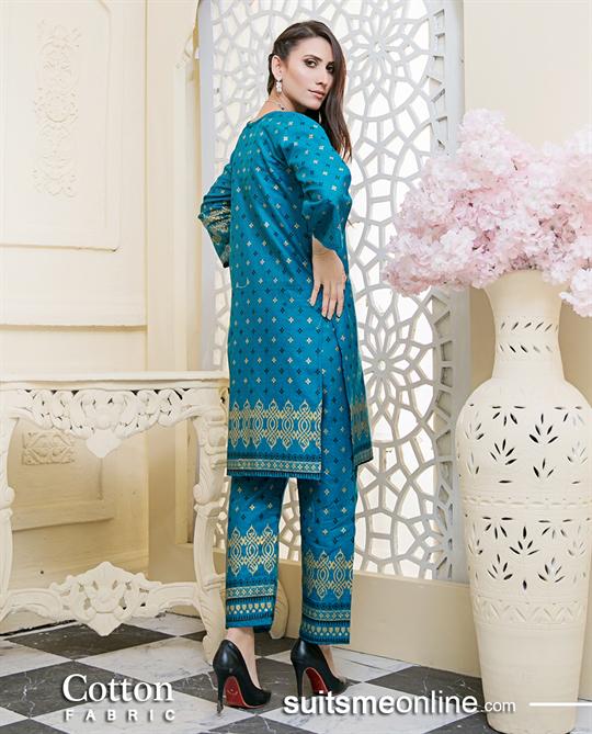 WOMEN SUITS