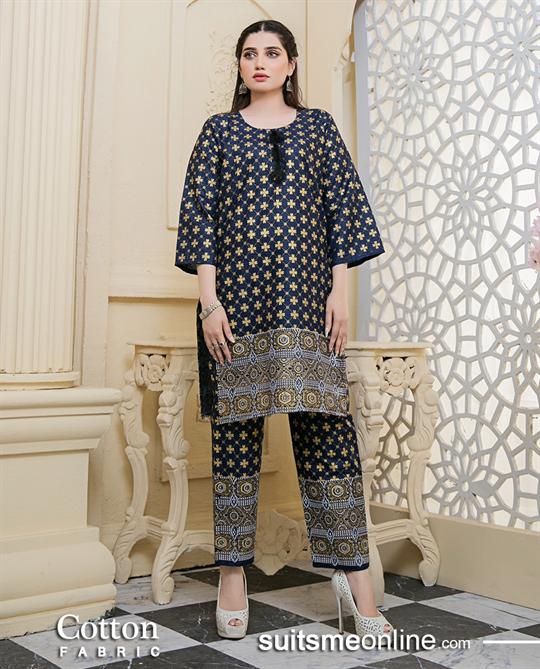 WOMEN SUITS