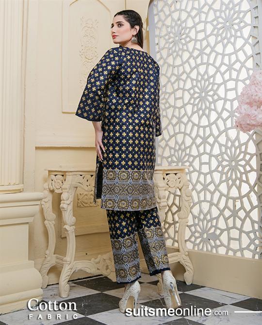 WOMEN SUITS