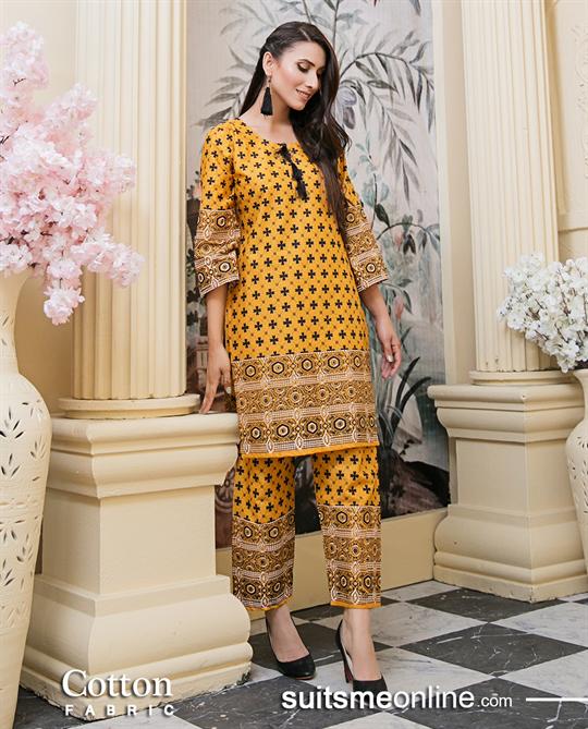 WOMEN SUITS