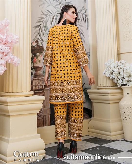 WOMEN SUITS