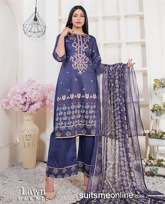 WOMEN SUITS