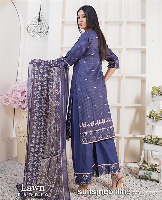 WOMEN SUITS