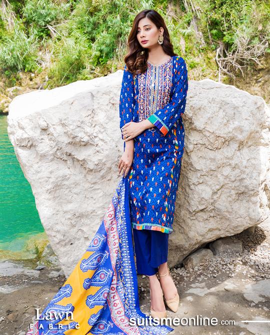 WOMEN SUITS