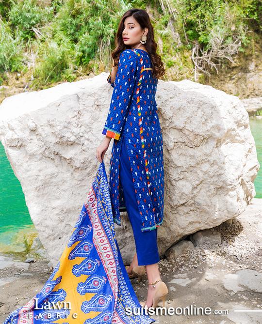 WOMEN SUITS