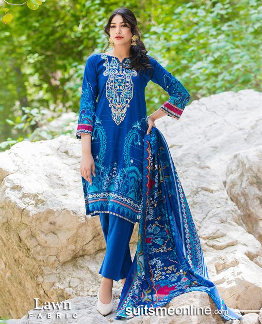 WOMEN SUITS