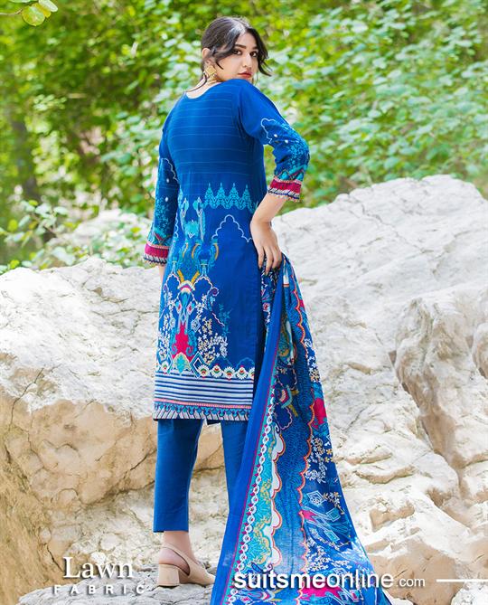 WOMEN SUITS