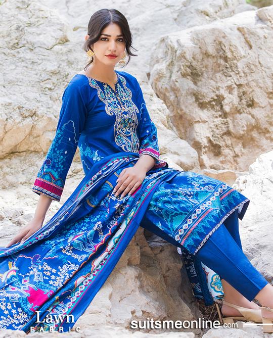 WOMEN SUITS