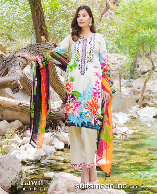 WOMEN SUITS