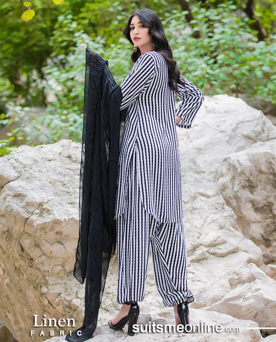 LINEN