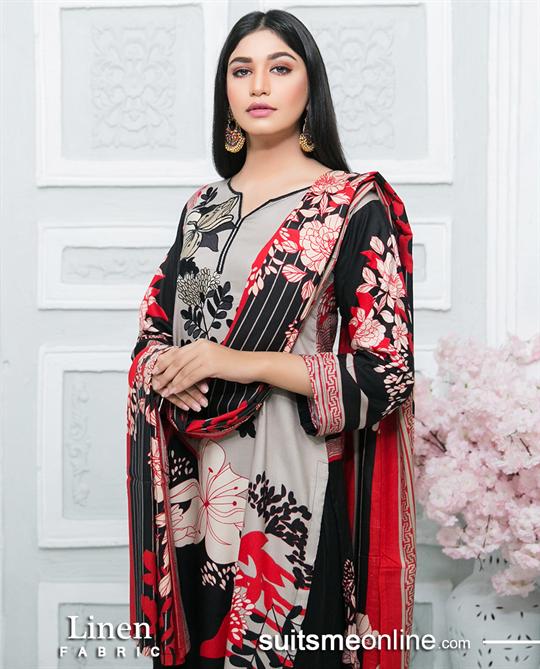 WOMEN SUITS