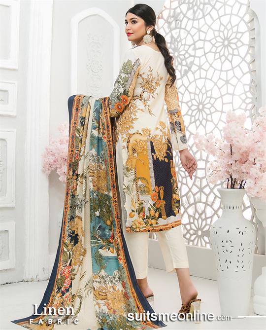 WOMEN SUITS