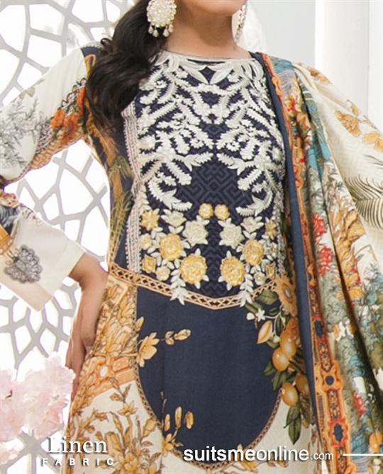 WOMEN SUITS