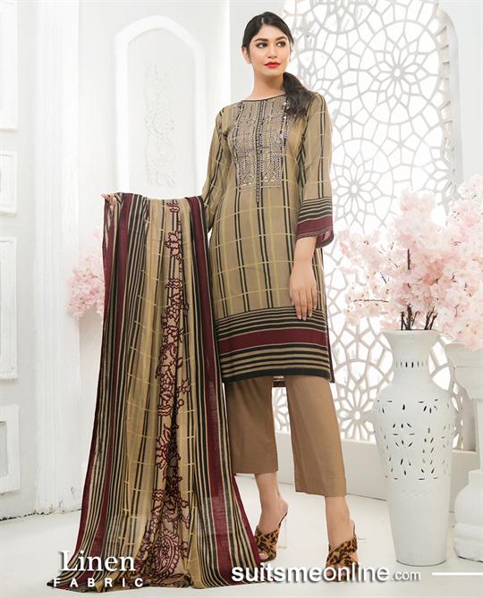 WOMEN SUITS