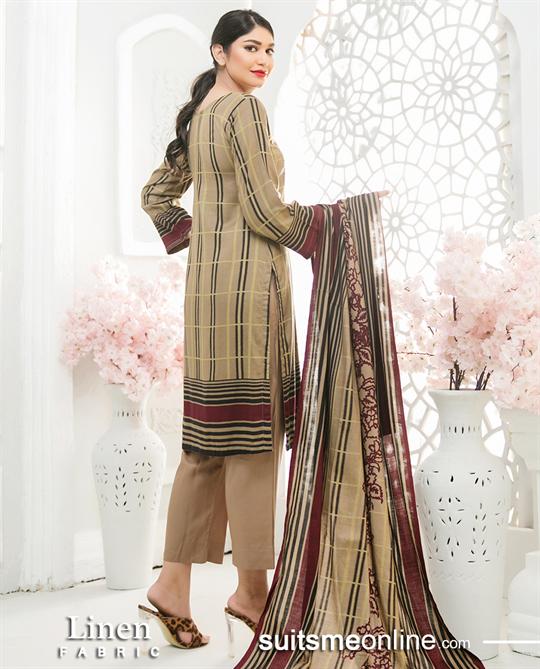 WOMEN SUITS