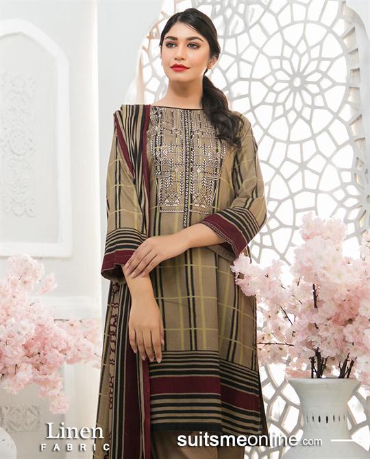 WOMEN SUITS