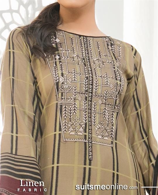 WOMEN SUITS