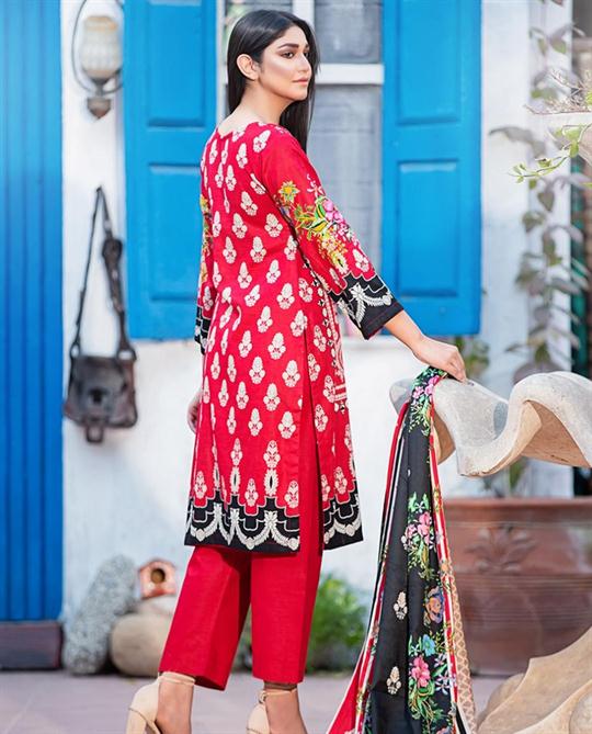 KHADDAR