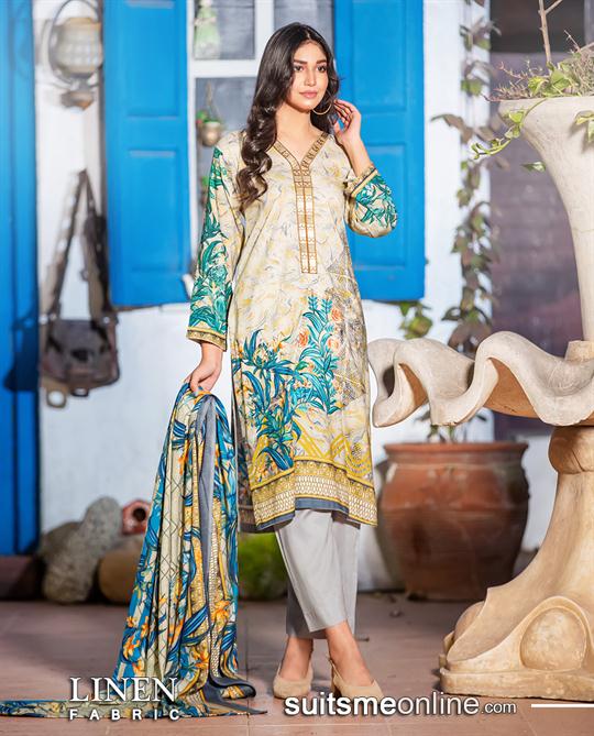 WOMEN SUITS