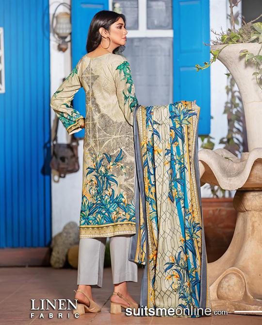 WOMEN SUITS