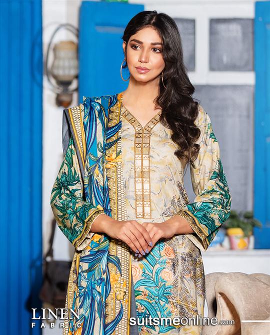 WOMEN SUITS