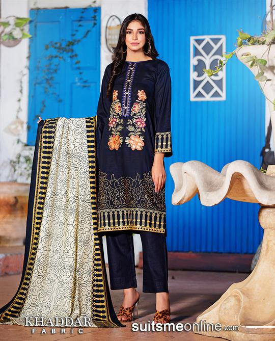 WOMEN SUITS