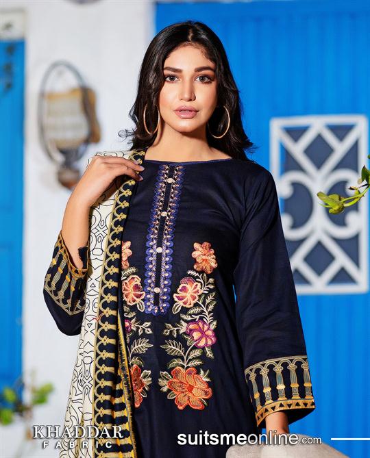 WOMEN SUITS