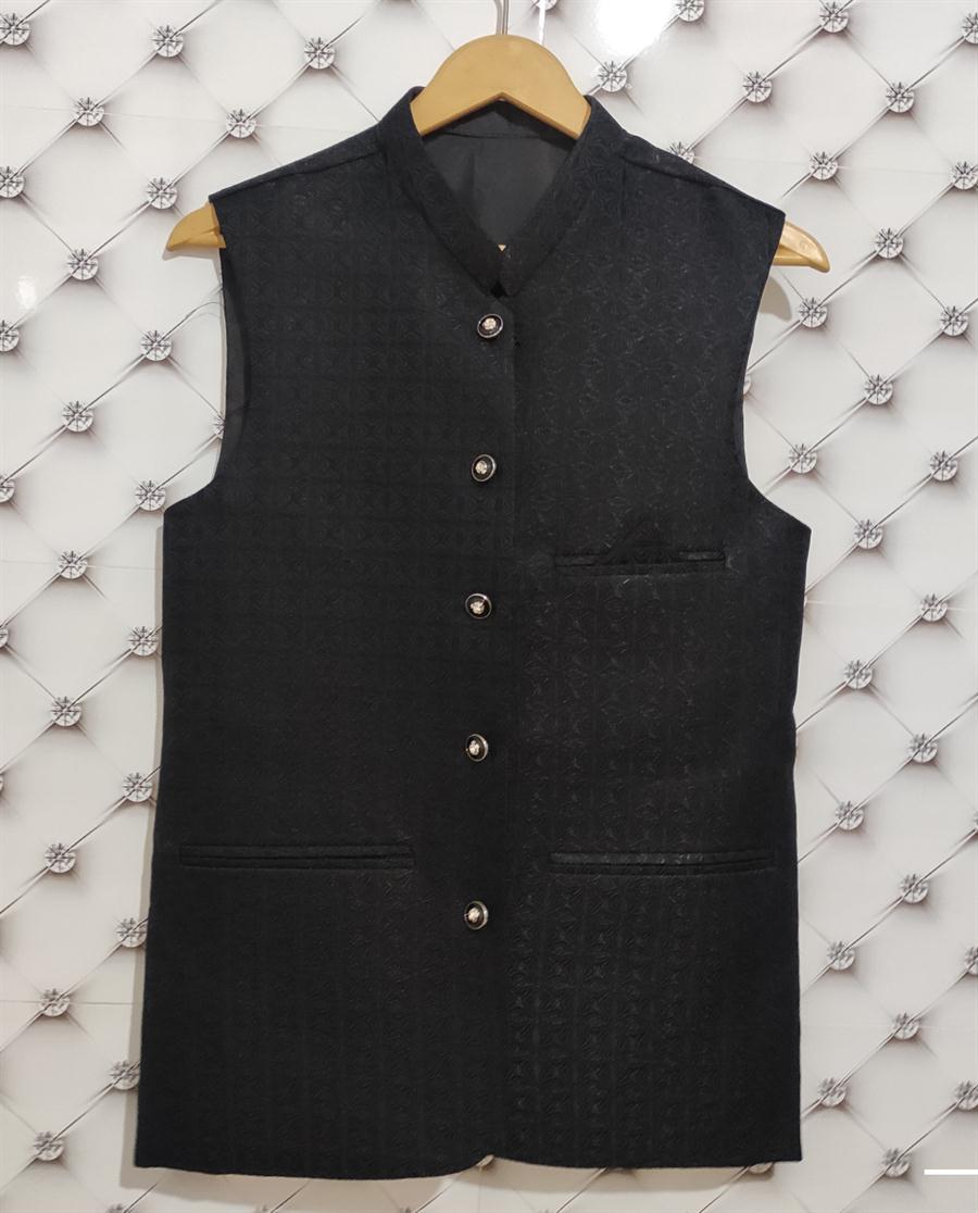 SMM-WC-002