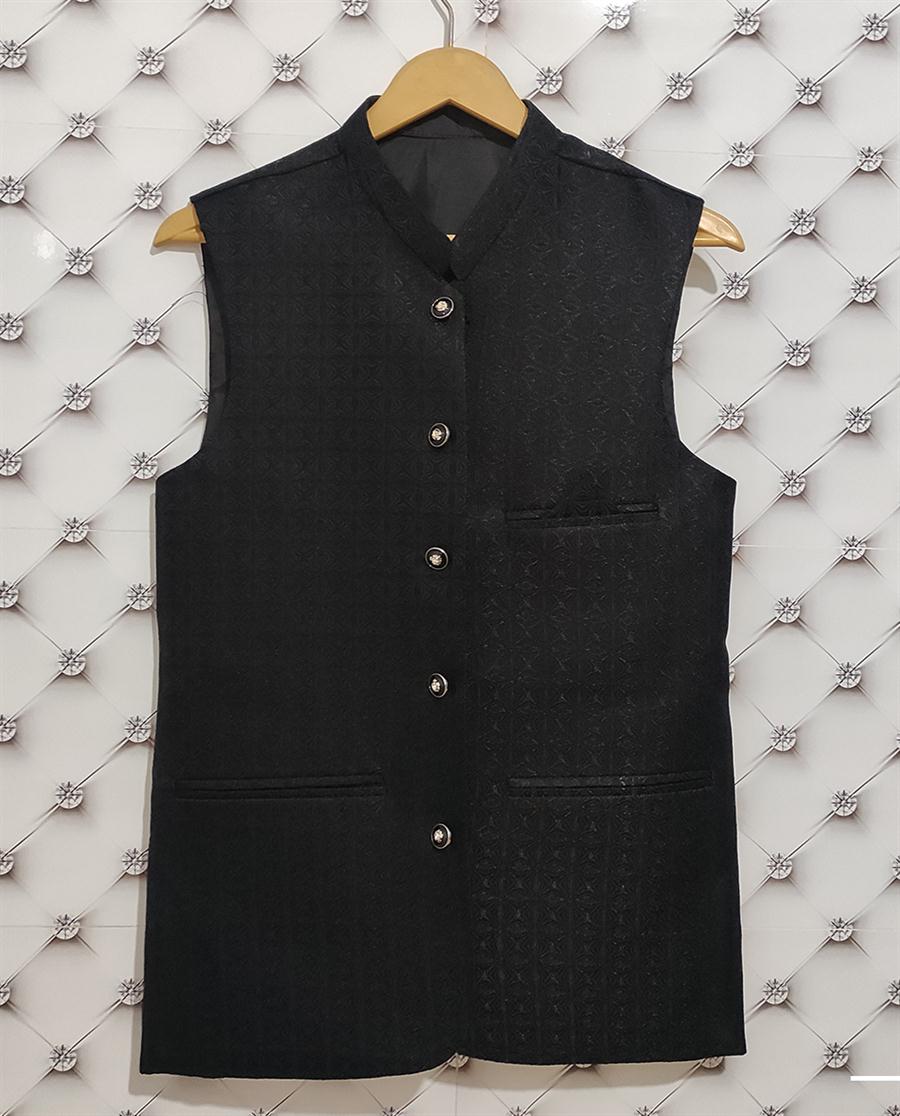 SMM-WC-002