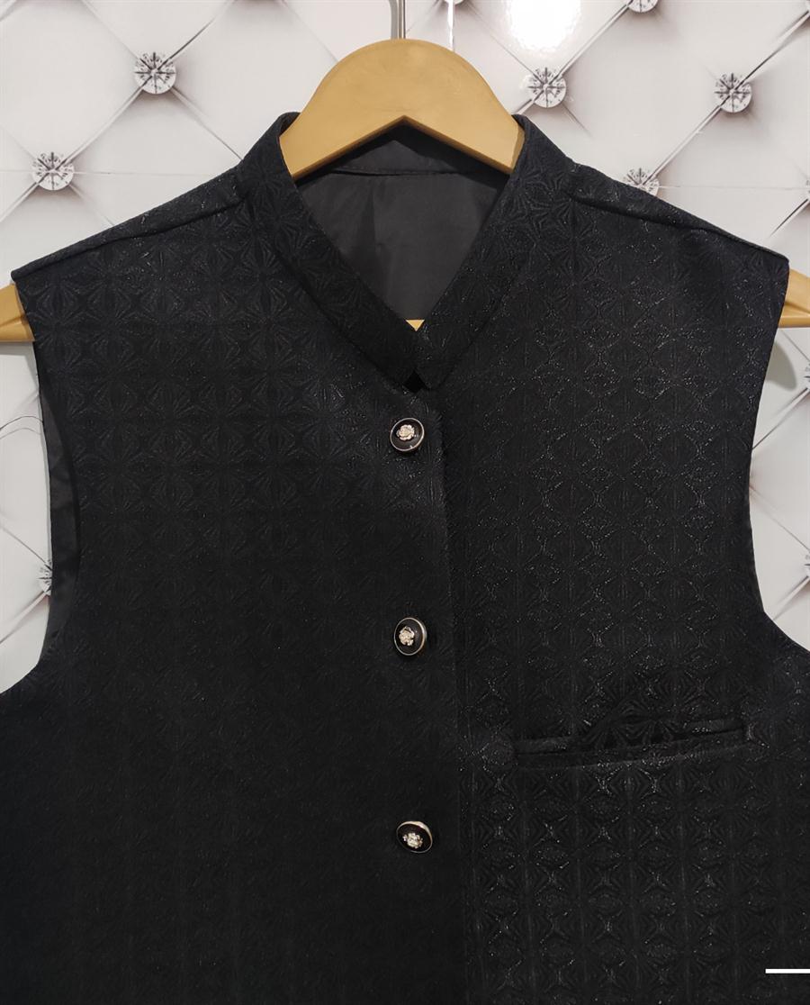 SMM-WC-002