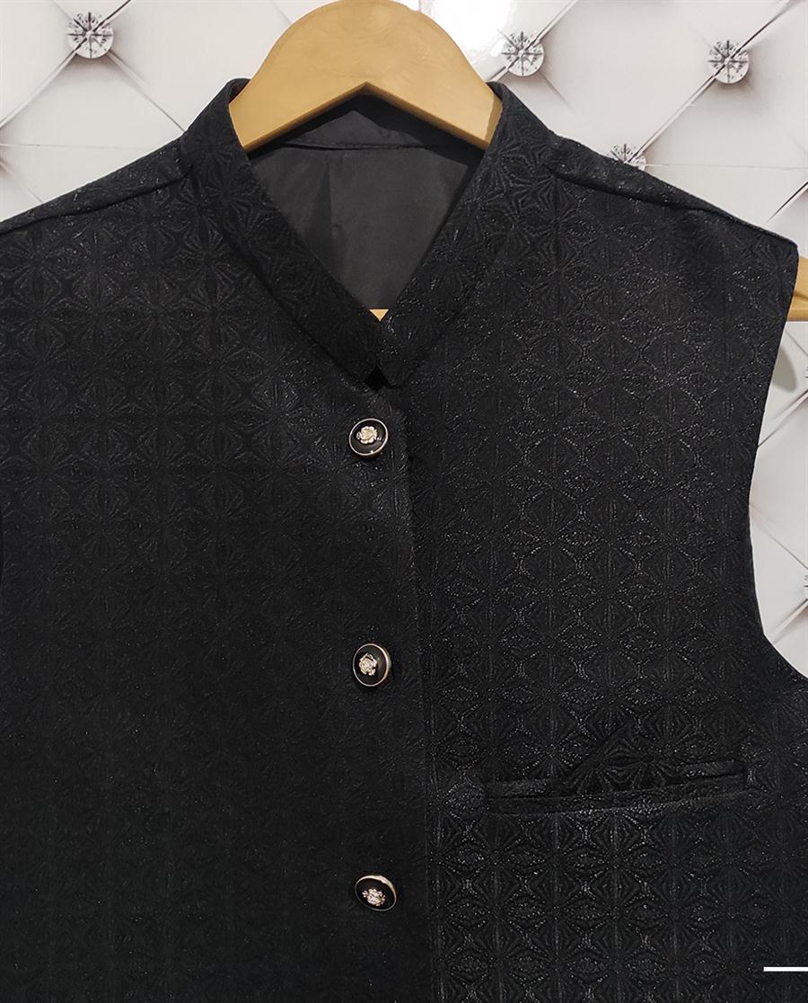 SMM-WC-002