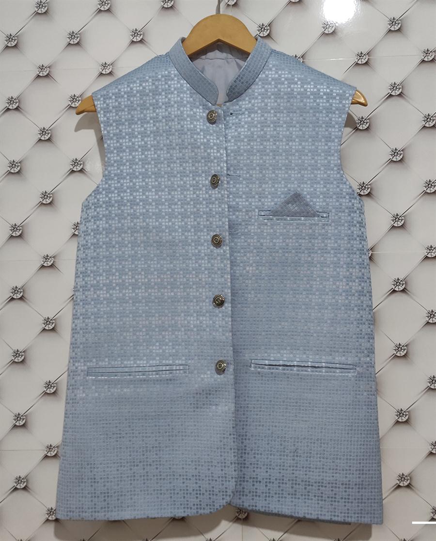 SMM-WC-003