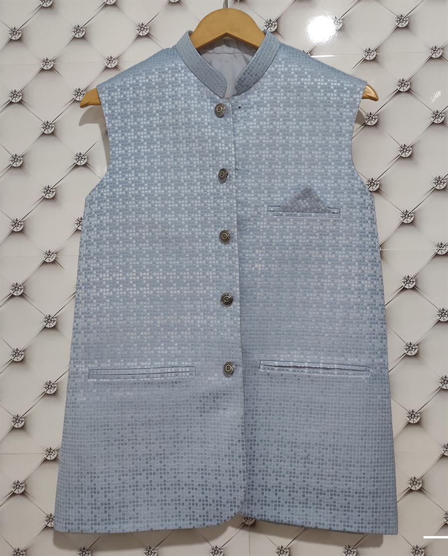 SMM-WC-003