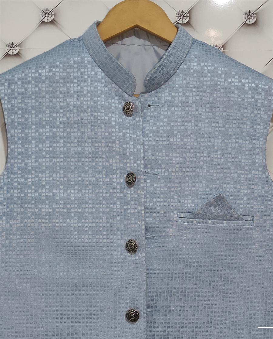 SMM-WC-003