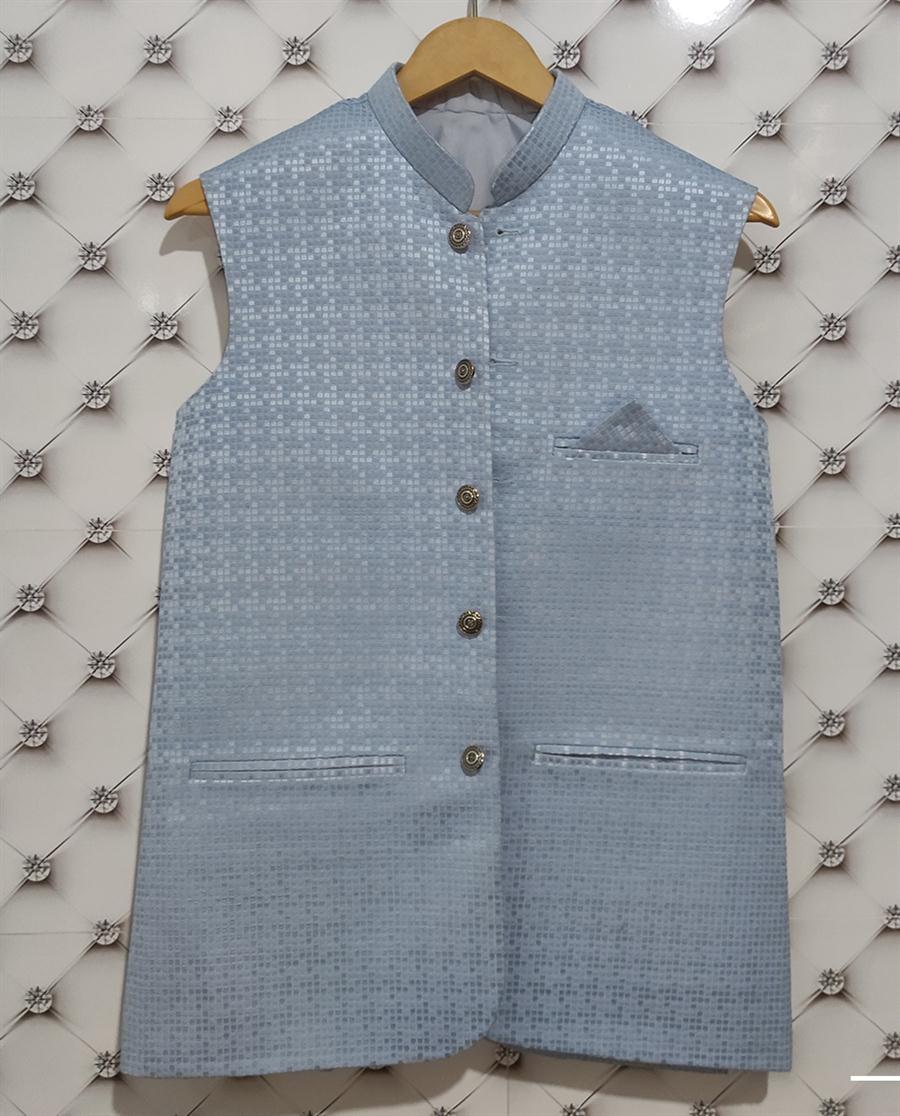 SMM-WC-003
