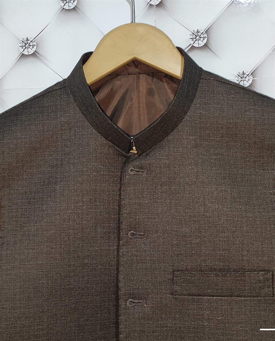SMM-WC-005