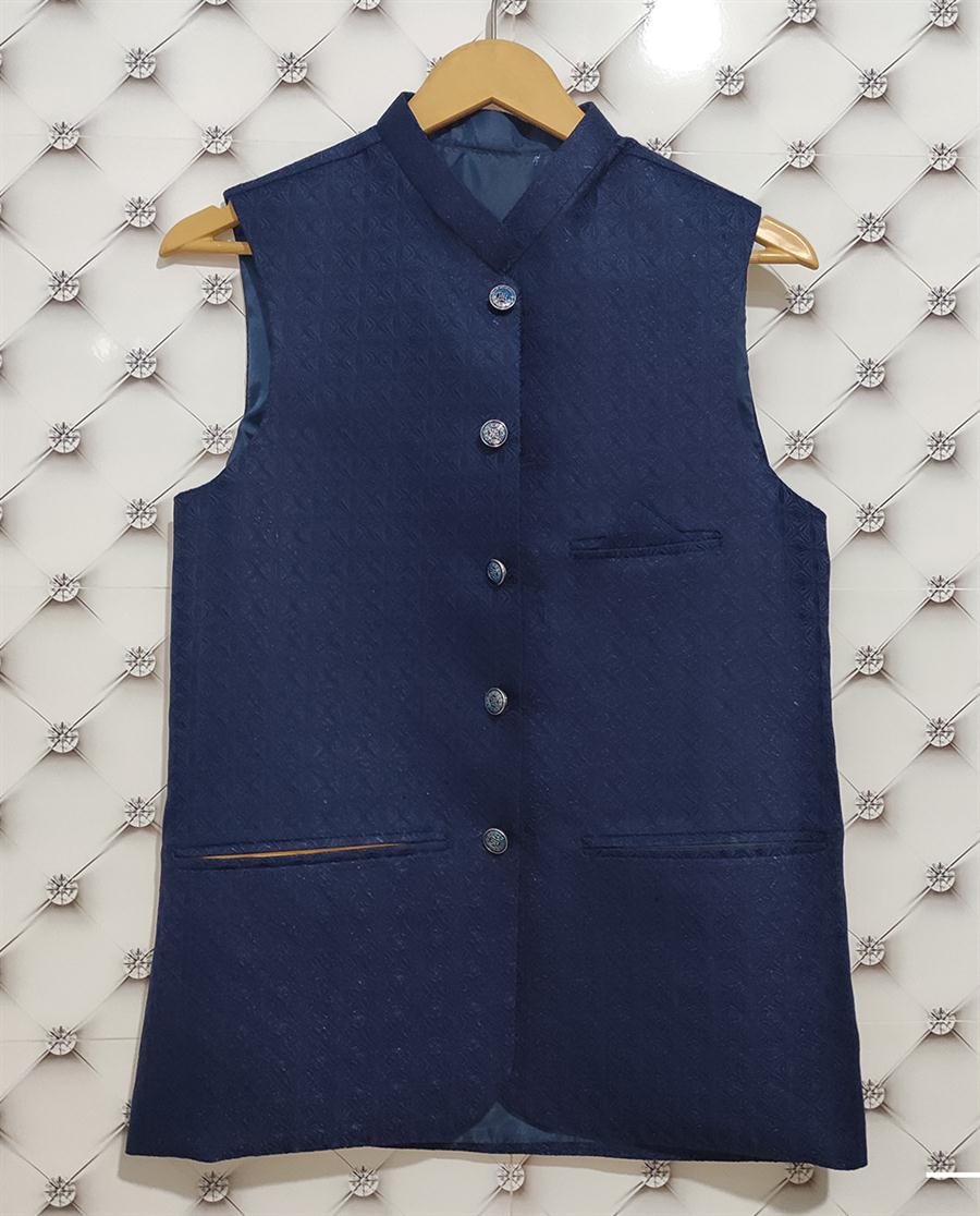 SMM-WC-006