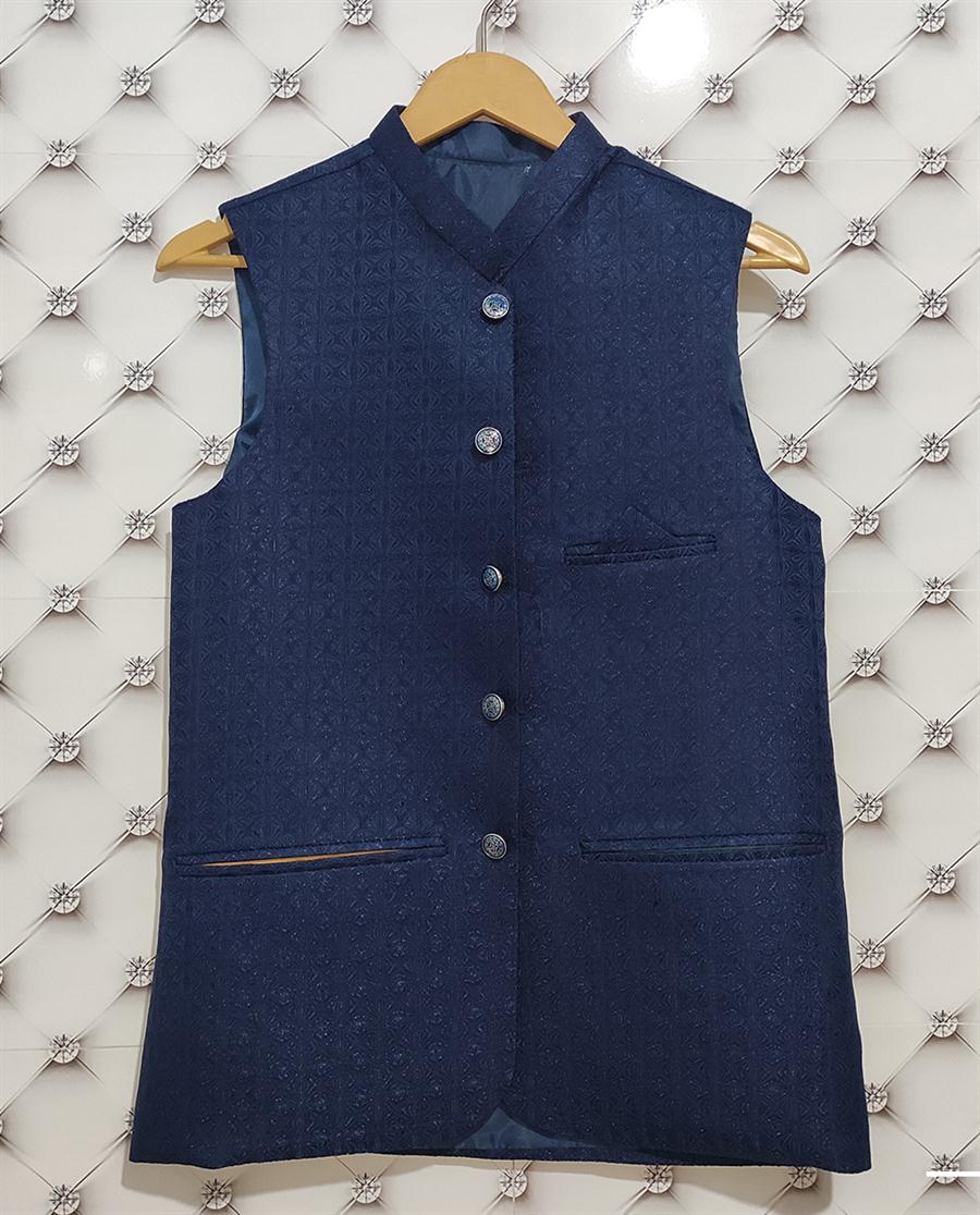 SMM-WC-006
