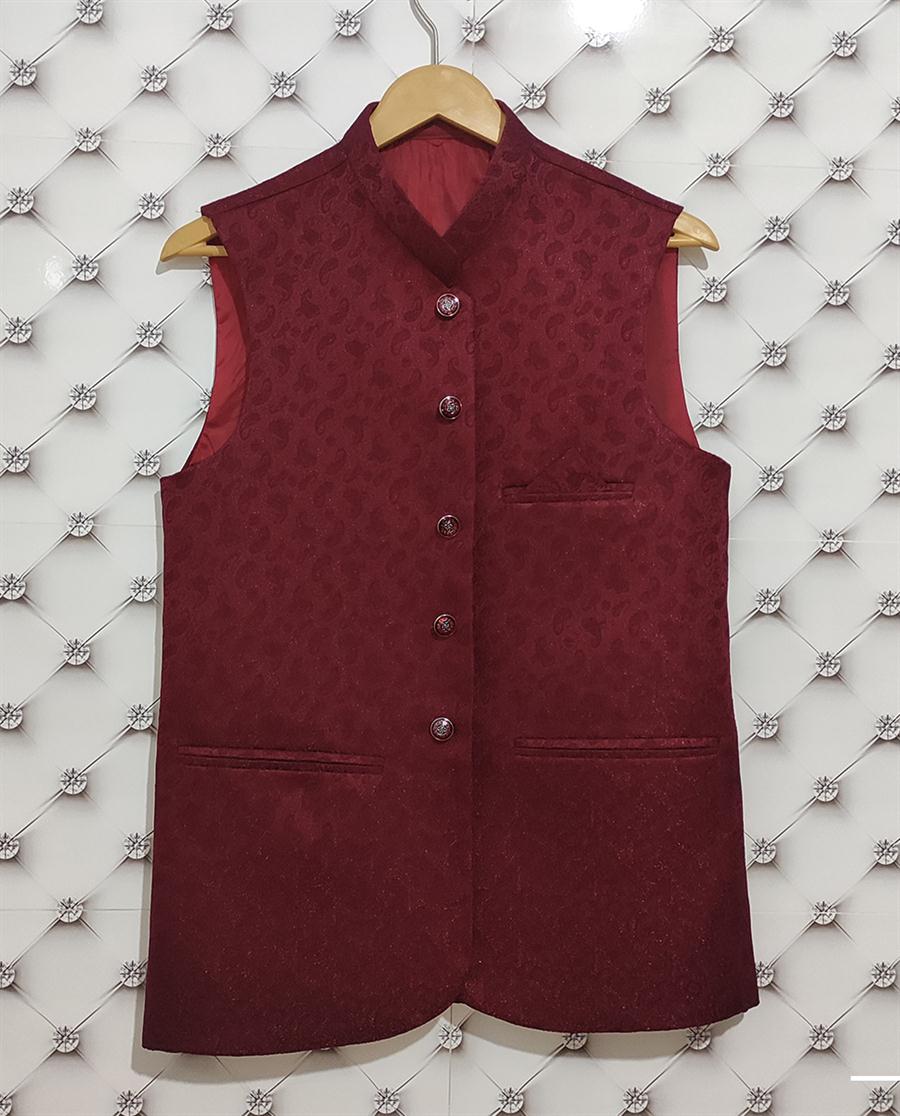 SMM-WC-008