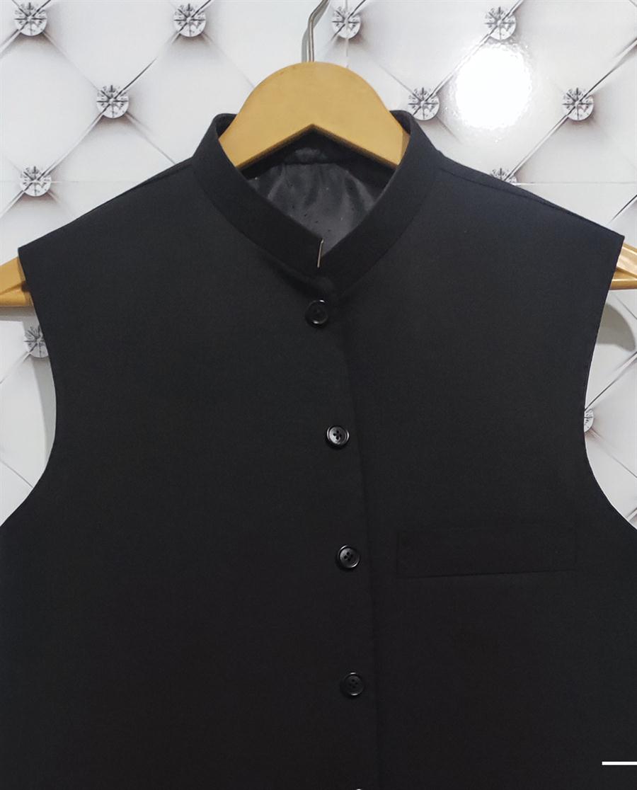 SMM-WC-009
