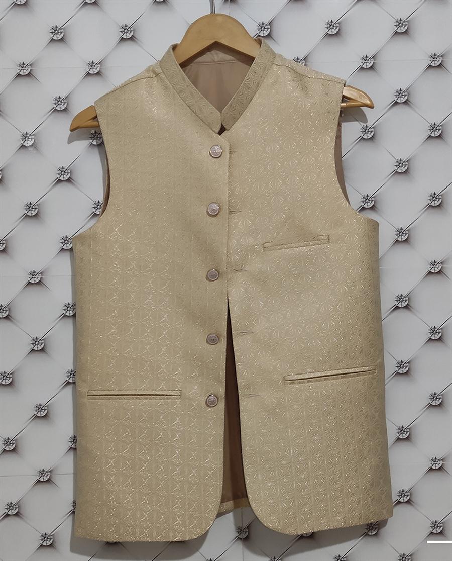 SMM-WC-010