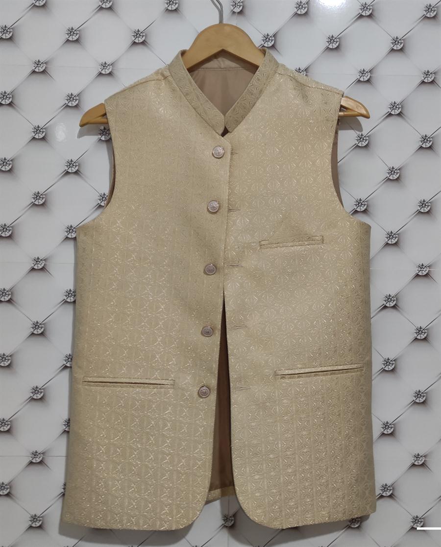SMM-WC-010