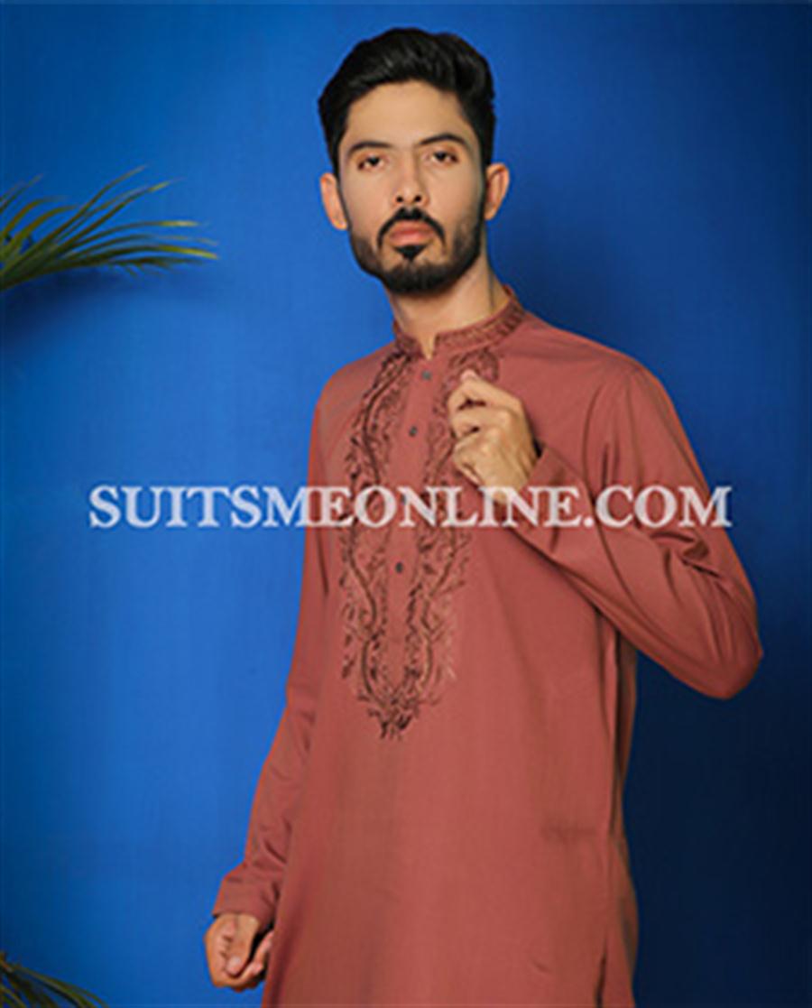 SMM0434