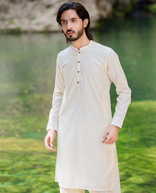 MEN'S SUITS