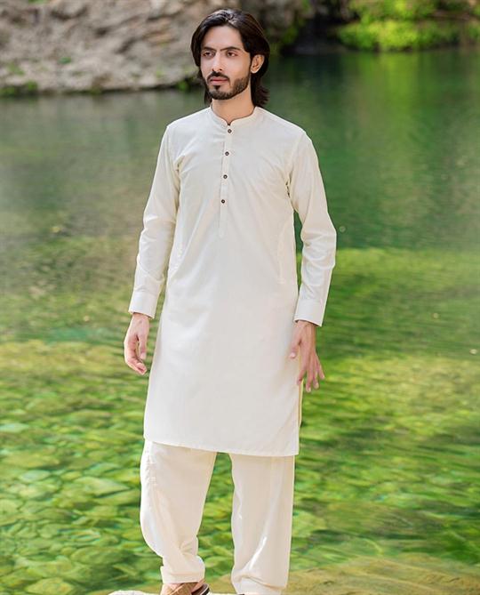MEN'S SUITS