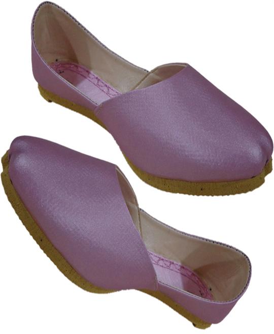 LADIES KHUSSA
