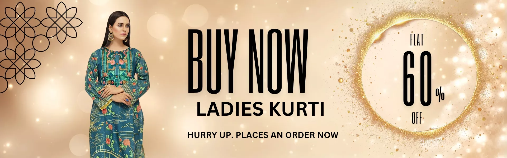 Women kurti tops