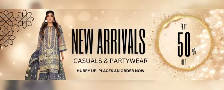 partywear